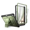  iPad Air 11 (2024-2026) Arany Supcase - Unicorn Beetle Pro tok thumbnail