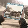  iPad Air 11 (2024-2026) Jeges Kék Supcase - Unicorn Beetle Pro tok thumbnail