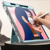  iPad Air 11 (2024-2026) Jeges Kék Supcase - Unicorn Beetle Pro tok thumbnail