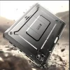  iPad Pro 13 (2024) Arany Supcase - Unicorn Beetle Pro tok thumbnail