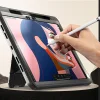  iPad Pro 13 (2024) Arany Supcase - Unicorn Beetle Pro tok thumbnail
