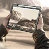  iPad Pro 13 (2024) Arany Supcase - Unicorn Beetle Pro tok thumbnail