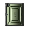  iPad Pro 13 (2024) Arany Supcase - Unicorn Beetle Pro tok thumbnail