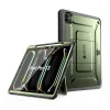  iPad Pro 13 (2024) Arany Supcase - Unicorn Beetle Pro tok thumbnail