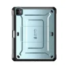  iPad Pro 13 (2024) Sarki Kék Supcase Unicorn Beetle Pro tok thumbnail
