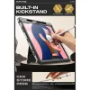  iPad Air 13 (2024) Guldan Supcase Unicorn Beetle Pro tok thumbnail