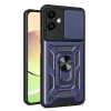  Samsung Galaxy A06 Kék Techsuit CamShield sorozat tok thumbnail