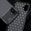  Samsung Galaxy A06 Fekete Techsuit - CarbonFiber tok thumbnail