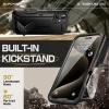  iPhone 16 Plus Fekete Supcase Unicorn Beetle Pro tok thumbnail