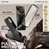  iPhone 16 Plus Fekete Supcase Unicorn Beetle Pro tok thumbnail