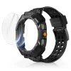  Samsung Galaxy Watch Ultra 47mm Fekete Supcase - Unicorn Beetle Pro tok thumbnail