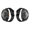  Samsung Galaxy Watch Ultra 47mm Fekete Supcase - Unicorn Beetle Pro tok thumbnail