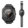  Samsung Galaxy Watch Ultra 47mm Fekete Supcase - Unicorn Beetle Pro tok thumbnail