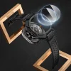  Samsung Galaxy Watch Ultra 47mm Fekete Supcase - Unicorn Beetle Pro tok thumbnail