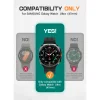  Samsung Galaxy Watch Ultra 47mm Fekete Supcase - Unicorn Beetle Pro tok thumbnail