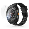  Samsung Galaxy Watch Ultra 47mm Fekete Supcase - Unicorn Beetle Pro tok thumbnail