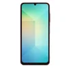  Samsung Galaxy A06 Piros Techsuit Karbonit Rosthéj tok thumbnail