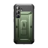  Samsung Galaxy S25 Plus Arany Supcase Unicorn Beetle Pro tok thumbnail