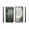  Samsung Galaxy S25 Plus Arany Supcase Unicorn Beetle Pro tok thumbnail