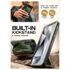 Samsung Galaxy S25 Plus Arany Supcase Unicorn Beetle Pro tok thumbnail