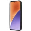  Techsuit - Glinth - Xiaomi 15 - Fekete tok thumbnail
