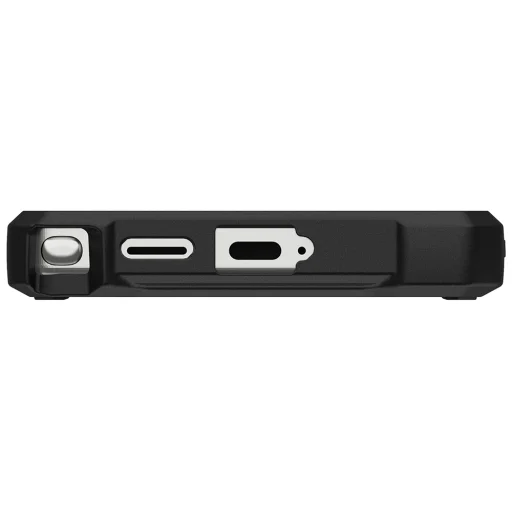  UAG - Monarch Pro MagSafe - Samsung Galaxy S25 Ultra - Titán tok - 5