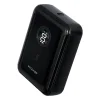 Mini Power Bank BlitzWolf BW-P21 10000mAh, 22.5W thumbnail