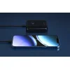 Mini Power Bank BlitzWolf BW-P21 10000mAh, 22.5W thumbnail