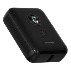 Mini Power Bank BlitzWolf BW-P21 10000mAh, 22.5W