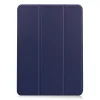  Techsuit - FoldPro - iPad Air 13 (2024-2026) - Kék tok thumbnail