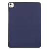  Techsuit - FoldPro - iPad Air 13 (2024-2026) - Kék tok thumbnail