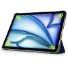  Techsuit - FoldPro - iPad Air 13 (2024-2026) - Kék tok thumbnail
