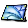  Techsuit - FoldPro - iPad Air 13 (2024) - Egyszarvú tok - 5