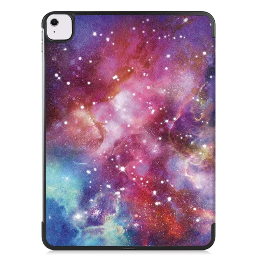  Techsuit - FoldPro - iPad Air 13 (2024) - Galaxy tok - 3