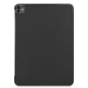  Techsuit - FoldPro - iPad Pro 13 (2024) - Fekete tok - 3