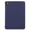  Techsuit - FoldPro - iPad Pro 13 (2024) - Kék tok - 3