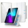  ESR - Rebound Hybrid - iPad Air 13 (2024-2026) - Fehér tok thumbnail