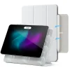  ESR - Visszapattanó Mágneses - iPad Pro 11 (2024) - Fehér tok