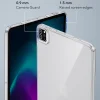  ESR - Klasszikus Hibrid - iPad Pro 11 (2024) - Átlátszó tok thumbnail