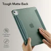  ESR - Ascend Trifold - iPad Air 13 (2024-2026) - Erdő Zöld tok thumbnail