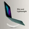  ESR - Ascend Trifold - iPad Air 13 (2024-2026) - Erdő Zöld tok thumbnail