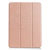 Techsuit - FoldPro - iPad Air 11 (2024-2026) - Rose Gold tok thumbnail
