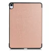  Techsuit - FoldPro - iPad Air 11 (2024-2026) - Rose Gold tok thumbnail