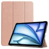  Techsuit - FoldPro - iPad Air 11 (2024-2026) - Rose Gold tok thumbnail
