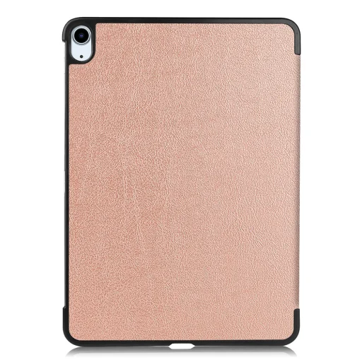  Techsuit - FoldPro - iPad Air 11 (2024-2026) - Rose Gold tok - 3