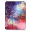  Techsuit - FoldPro - iPad Air 11 (2024-2026) - Galaxy tok thumbnail
