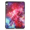  Techsuit - FoldPro - iPad Air 11 (2024-2026) - Galaxy tok thumbnail