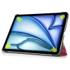  Techsuit - FoldPro - iPad Air 11 (2024-2026) - Galaxy tok thumbnail