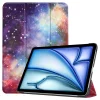  Techsuit - FoldPro - iPad Air 11 (2024-2026) - Galaxy tok thumbnail