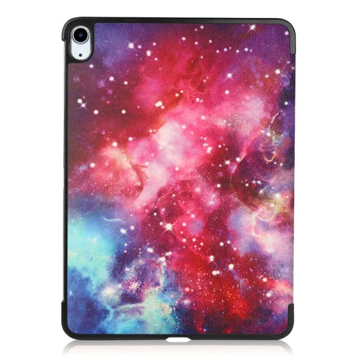  Techsuit - FoldPro - iPad Air 11 (2024-2026) - Galaxy tok - 3